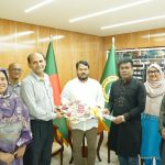 RCC Photo F-2 (04-05-2026) (2)