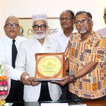 Rajshahi zilla porishod Photo -15.06.26 copy0 (2)