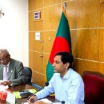 news-pic-khobor24ghonta-63-1024x576