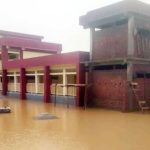 school-20241204162456-mpy34frmooubjp8-20260603191104