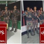 ০৭-০৬-২০২৬ ইউসুফপুর ও খানপুর বিওপির সিজারের ছবি -১