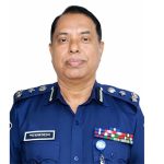 dig-sahajan